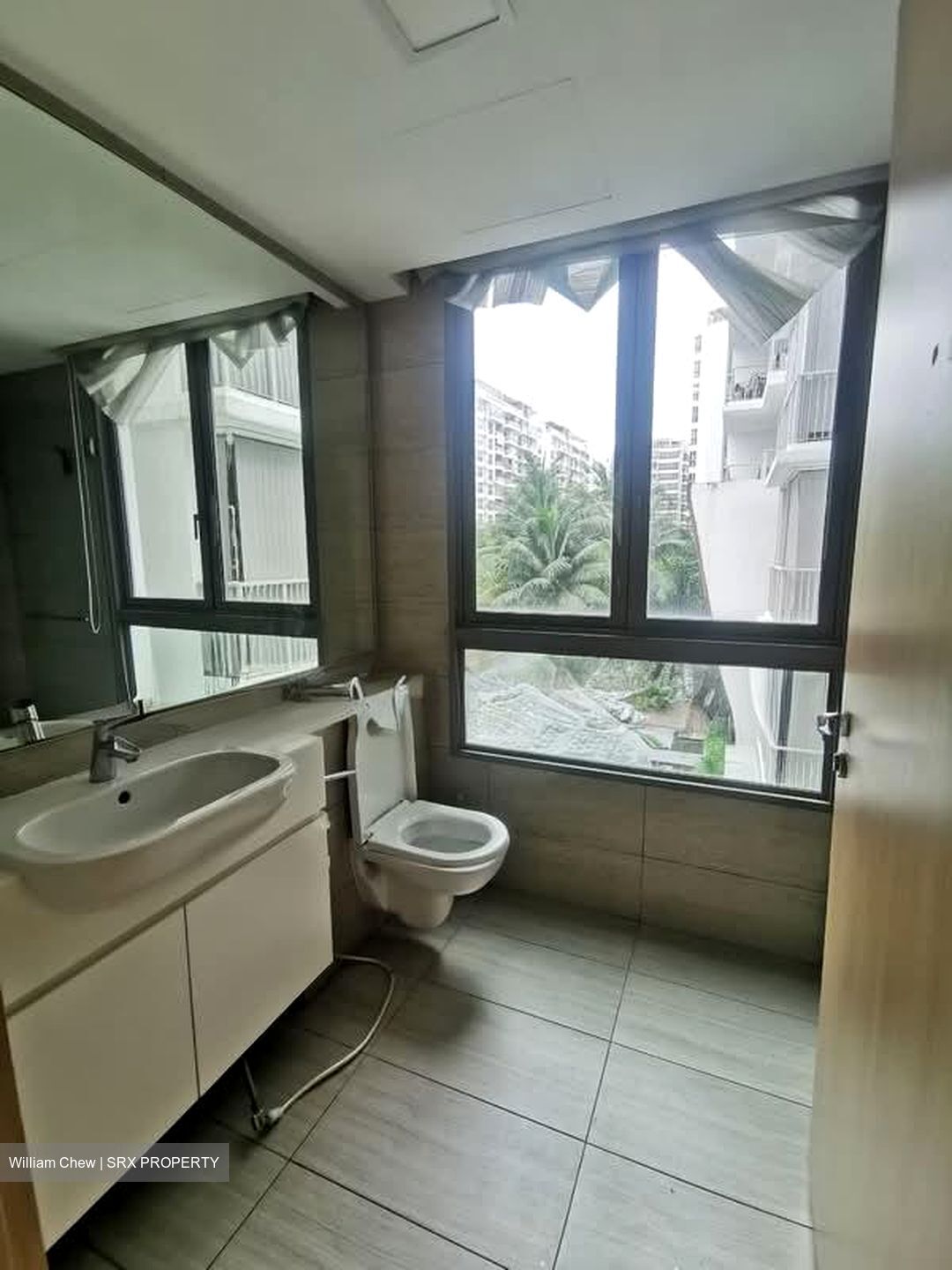 Ripple Bay (D18), Condominium #551585781